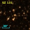 2MASS J16004943-4130038