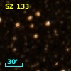 2MASS J16032939-4140018