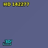 HD 142277