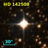 HD 142508