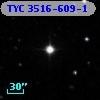 TYC 3516-609-1