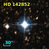 HD 142852