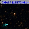 2MASS J15572401-4240044