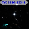 TYC 3516-623-1