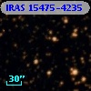 IRAS 15475-4235