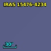 IRAS 15476-4234