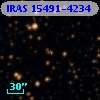 IRAS 15491-4234