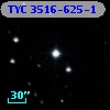 TYC 3516-625-1