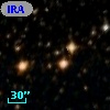 IRAS 15513-4221