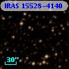IRAS 15528-4140