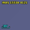 IRAS 15534-4121
