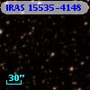 IRAS 15535-4148