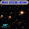 IRAS 15536-4244