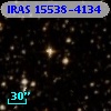 IRAS 15538-4134