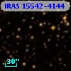 IRAS 15542-4144