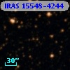 IRAS 15548-4244