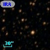 IRAS 15550-4304