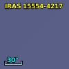 IRAS 15554-4217