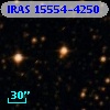 IRAS 15554-4250