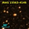 2MASS J15594528-4154572