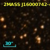 2MASS J16000742-4149484