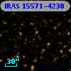 IRAS 15571-4230
