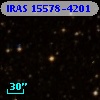 IRAS 15578-4201