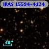 IRAS 15594-4124