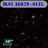 IRAS 16029-4115