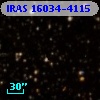 IRAS 16034-4115