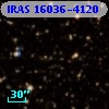 IRAS 16036-4120