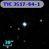 TYC 3517-84-1