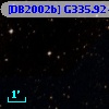 [DB2002b] G335.92+7.93