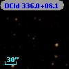 DCld 336.0+08.1