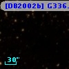 [DB2002b] G336.57+7.80