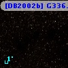 [DB2002b] G336.92+7.80