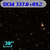 DCld 337.0+09.2