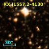 RX J1557.2-4130