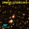 1RXS J155813.2-414948