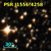 PSR J1556-4258