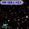 AM 1601-413