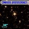 2MASS J15553562-4136193