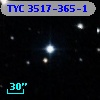 TYC 3517-365-1