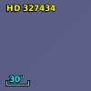 HD 327434