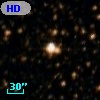 HD 141999
