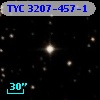TYC 3207-457-1