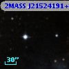 2MASS J21524191+4715483