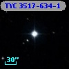 TYC 3517-634-1