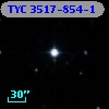 TYC 3517-854-1