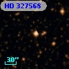 HD 327568